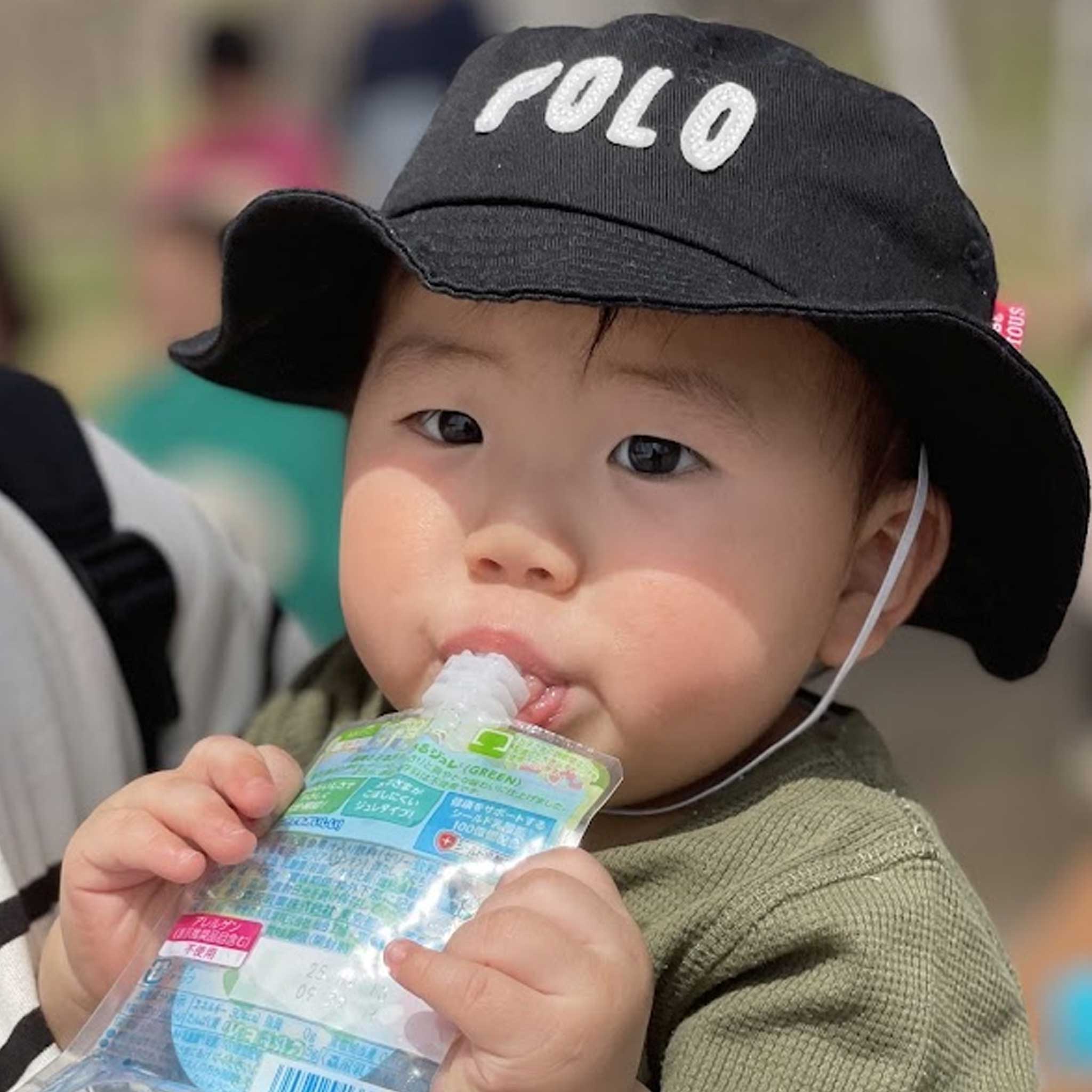 地域の子どもたちに温かい食事を届ける活動