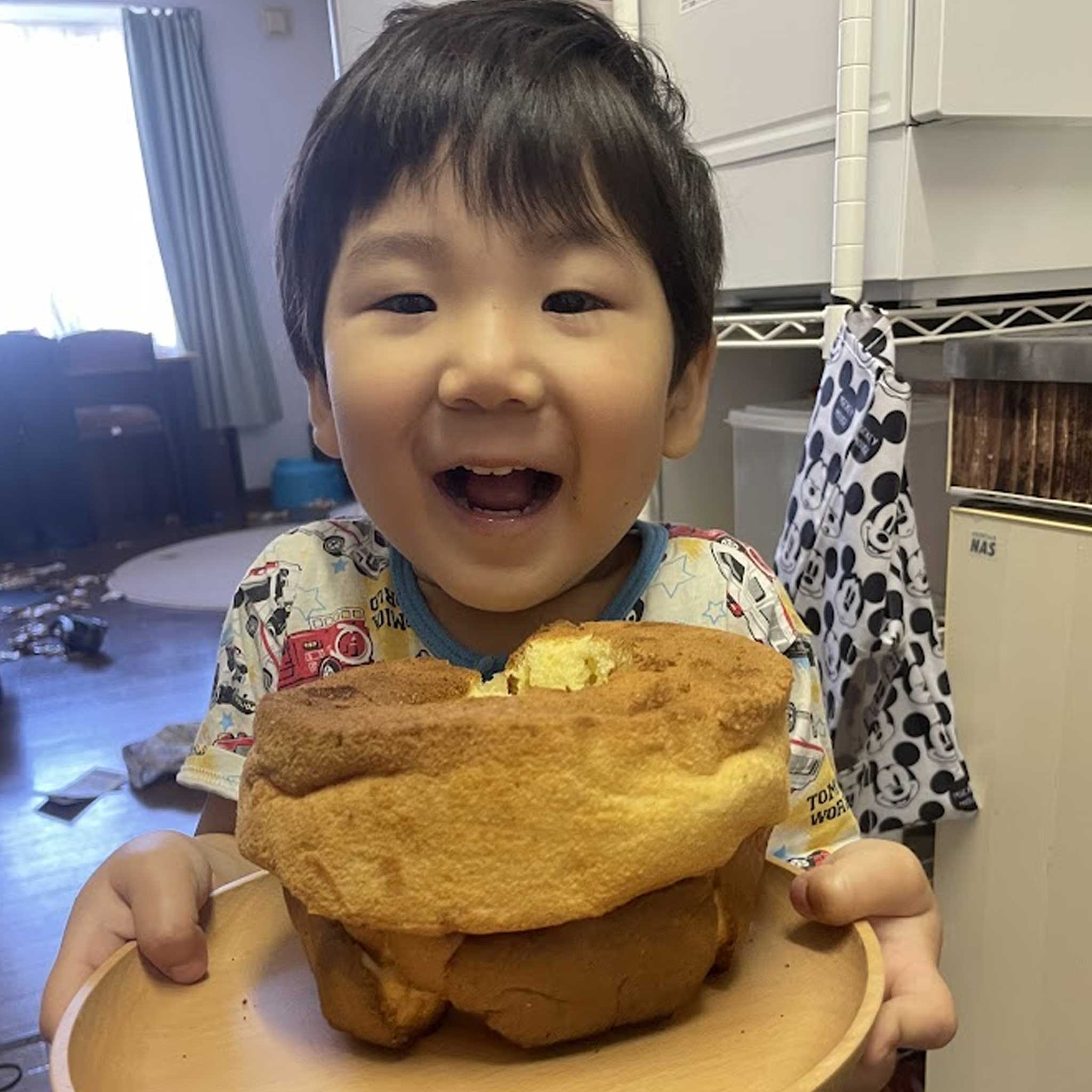 帯広・十勝で広げる子どもの居場所づくり