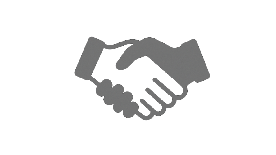 若者・地域の方向け就労支援